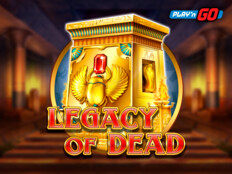 Book of dead online casino15